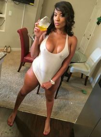 hairy young pussy videos