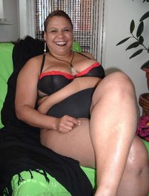 sexo com trans