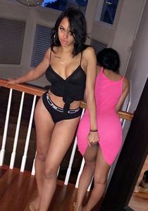 phoenix marie threesome