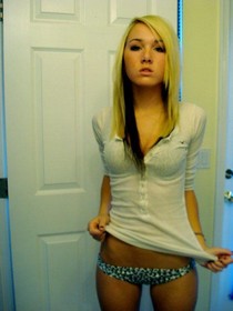 Home Porn Jpg Arab yeah