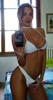 camera privê