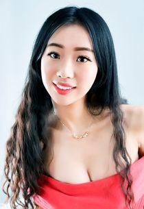 Tina in NUDIST TEEN