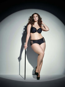 brianna coppage xxx