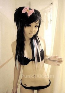 swinger porn