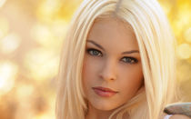 Crazy horny teen babes
