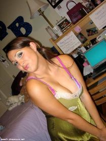 Nicole Bexley start