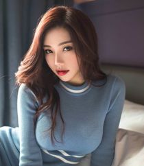 private55