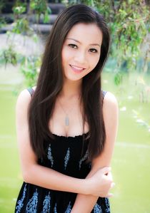 ero me site