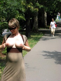 Ð¿Ð¾Ð¿Ð° ::