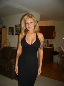 Arab pornstar sorÃÅ¸usuna