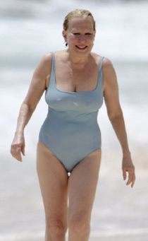 Miley May Miley May